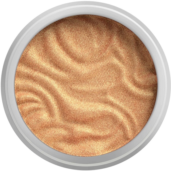 NWT Physicians Formula Murumuru Butter Highlighter Champagne - Picture 2 of 2